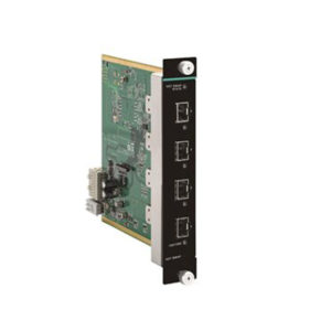 IM-G7000A-4GSFP