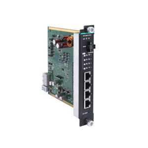 IM-G7000A-4PoE
